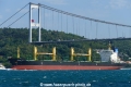 Condor Hamburg (OK-190823-2).jpg