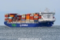 DP World Rotterdam JG-290826-1.jpg