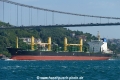 Condor Hamburg (OK-190823-1).jpg