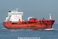 Harbour Feature SH-120825-01.jpg
