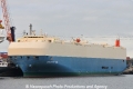 Sincerity Ace (KB-D130612-01).jpg
