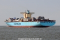 Estelle Maersk JG-210714-04.jpg