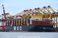 MSC Guelsuen OS-200819-66.jpg