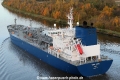 Yara Kara RA-301016-07.jpg