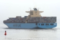 Maersk Salalah 050409-09.jpg