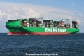 Ever Edit JG-010726-4.jpg