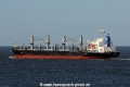 Coretalent OL JG-260916-04.jpg