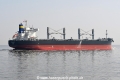 CMB Matsys JG-220322-4.jpg