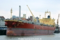 Hafnia Rainier OS-280515-01.jpg