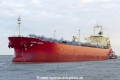 Hafnia Karava (OK-030817-1).jpg