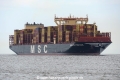 MSC Victorine JG-270524-2.jpg