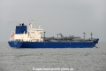 Yara Kara JG-170916-03.jpg