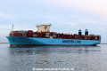 Moscow Maersk TL-030917-12.jpg