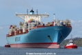 Estelle Maersk KH-010516-1.jpg