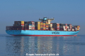 Evelyn Maersk JG-310321-3.jpg