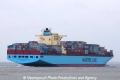 Maersk Singapore (JG-021207-5).jpg