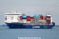 DP World Rotterdam OS-020926-01.jpg