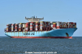 Eugen Maersk HK-230620-2.jpg