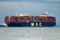 MSC Apolline OS-121022-04.jpg