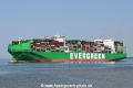 Ever Edit OS-240626-11.jpg