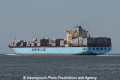 Maersk Seoul JG-250509-03.jpg