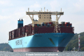 Monaco Maersk 270418-03.jpg