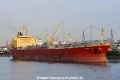 Hafnia Hope (KB-D160916-01).jpg