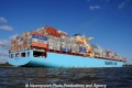 Maersk Savannah 141009-08.jpg