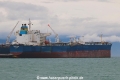 Davis Sea RV-130919-01.jpg