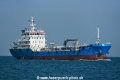 Delphine OS-281017-02.jpg
