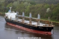 Coreocean OL JB-100424-03.jpg
