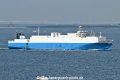 Haru Maru No. 3 OS-050425-06.jpg