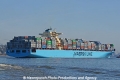 Maersk Salina (KB-D010409-07).jpg