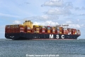 MSC Allegra OS-160723-26.jpg