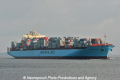 Maersk Seoul (SW-260807-17).jpg