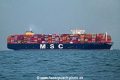 MSC Apolline OS-121022-21.jpg