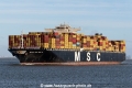 MSC Valeria SH-230225-01.jpg