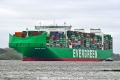Ever Echo 250426-08.jpg