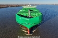 Ever Eco KH-301225-07.jpg