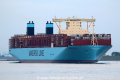 Moscow Maersk TL-030917-03.jpg