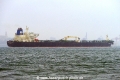 Overseas Josefa Camejo (OK-210315-2).jpg