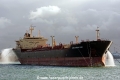 Handytankers Glory (MM-110114-1).jpg
