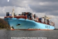 Maersk Salalah 140411-08.jpg