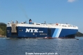Sirius Leader RV-300814-04.jpg