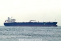 Hafnia Nile OS-181023-04.jpg