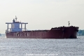 Navios Amethyst OS-140625-07.jpg