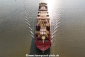 MSC Victorine KH-270524-15.jpg