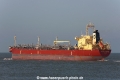 Hafnia Rainier (MM-220215-2).jpg