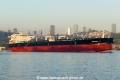 Oceania (OK-190824-0).jpg