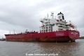 Hafnia Pegasus (OK-181115-3).jpg